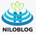 برنامه مدیریت ورود و مصرف مواد اولیه ، با تعریف فرمول تولید
